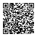 www.house-info.tw房屋網-找萬里法拍屋-QRCode