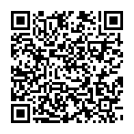 www.house-info.tw房屋網-找蘇澳鎮法拍屋-QRCode