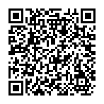www.house-info.tw房屋網-找西屯區法拍屋-QRCode