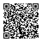 www.house-info.tw房屋網-找西屯法拍屋-QRCode