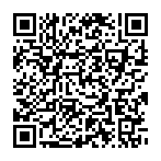 www.house-info.tw房屋網-找西港區法拍屋-QRCode