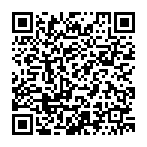 www.house-info.tw房屋網-找西湖法拍屋-QRCode