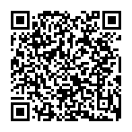 www.house-info.tw房屋網-找觀音法拍屋-QRCode