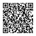 www.house-info.tw房屋網-找豐原區法拍屋-QRCode