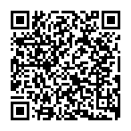 www.house-info.tw房屋網-找豐原法拍屋-QRCode