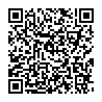 www.house-info.tw房屋網-找貢寮區法拍屋-QRCode