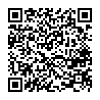 www.house-info.tw房屋網-找貢寮法拍屋-QRCode