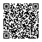 www.house-info.tw房屋網-找赤山法拍屋-QRCode
