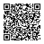 www.house-info.tw房屋網-找路竹區法拍屋-QRCode