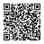 www.house-info.tw房屋網-找路竹法拍屋-QRCode