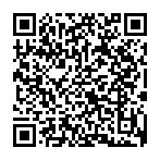 www.house-info.tw房屋網-找通霄法拍屋-QRCode