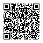 www.house-info.tw房屋網-找通霄鎮法拍屋-QRCode