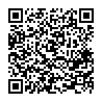 www.house-info.tw房屋網-找造橋法拍屋-QRCode