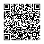 www.house-info.tw房屋網-找鄭仔燒法拍屋-QRCode