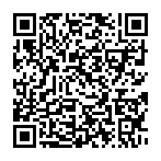 www.house-info.tw房屋網-找金山區法拍屋-QRCode