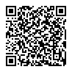 www.house-info.tw房屋網-找銅鑼法拍屋-QRCode