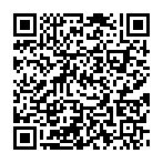 www.house-info.tw房屋網-找銅鑼鄉法拍屋-QRCode