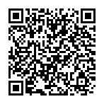 www.house-info.tw房屋網-找關埔重劃區法拍屋-QRCode