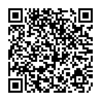 www.house-info.tw房屋網-找關廟法拍屋-QRCode