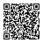 www.house-info.tw房屋網-找關西法拍屋-QRCode