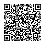www.house-info.tw房屋網-找阿蓮區法拍屋-QRCode