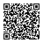 www.house-info.tw房屋網-找阿蓮法拍屋-QRCode