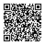 www.house-info.tw房屋網-找阿里山法拍屋-QRCode