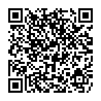 www.house-info.tw房屋網-找雙溪法拍屋-QRCode