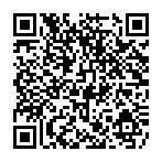 www.house-info.tw房屋網-找霧峰法拍屋-QRCode