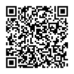 www.house-info.tw房屋網-找頭份鎮法拍屋-QRCode