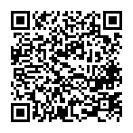www.house-info.tw房屋網-找頭城法拍屋-QRCode
