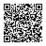 www.house-info.tw房屋網-找頭城鎮法拍屋-QRCode
