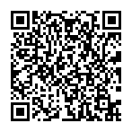 www.house-info.tw房屋網-找香山區法拍屋-QRCode