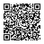 www.house-info.tw房屋網-找高雄市法拍屋-QRCode