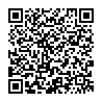 www.house-info.tw房屋網-找高雄法拍屋-QRCode