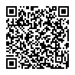 www.house-info.tw房屋網-找魚池法拍屋-QRCode