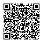www.house-info.tw房屋網-找鳥松區法拍屋-QRCode