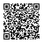 www.house-info.tw房屋網-找鳥松法拍屋-QRCode