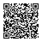 www.house-info.tw房屋網-找鳳山區法拍屋-QRCode