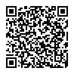 www.house-info.tw房屋網-找鳳山法拍屋-QRCode
