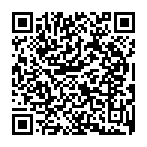 www.house-info.tw房屋網-找鳳林法拍屋-QRCode