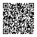 www.house-info.tw房屋網-找鶯歌區法拍屋-QRCode