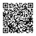 www.house-info.tw房屋網-找鶯歌法拍屋-QRCode