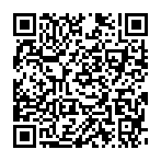 www.house-info.tw房屋網-找鹽埕區法拍屋-QRCode