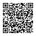 www.house-info.tw房屋網-找鹽水區法拍屋-QRCode