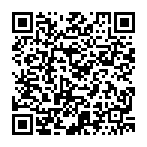 www.house-info.tw房屋網-找鹽水法拍屋-QRCode