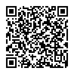 www.house-info.tw房屋網-找鹿港法拍屋-QRCode