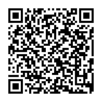 www.house-info.tw房屋網-找鹿草法拍屋-QRCode