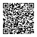 www.house-info.tw房屋網-找鹿谷法拍屋-QRCode