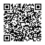 www.house-info.tw房屋網-找黑橋仔法拍屋-QRCode